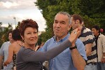2009 06 21 jussieu 029